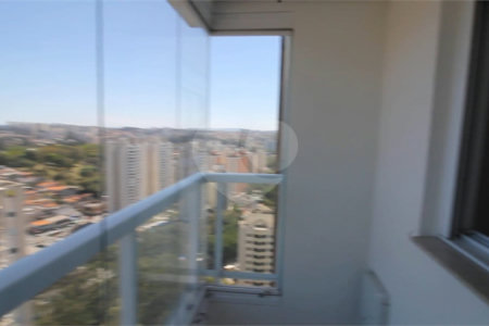 Apartamento à venda com 3 quartos, sendo 1 suíte, em Morumbi, São Paulo, SP