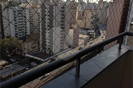 Apartamento à venda com 2 quartos, sendo 1 suíte, em Barra Funda, São Paulo, SP