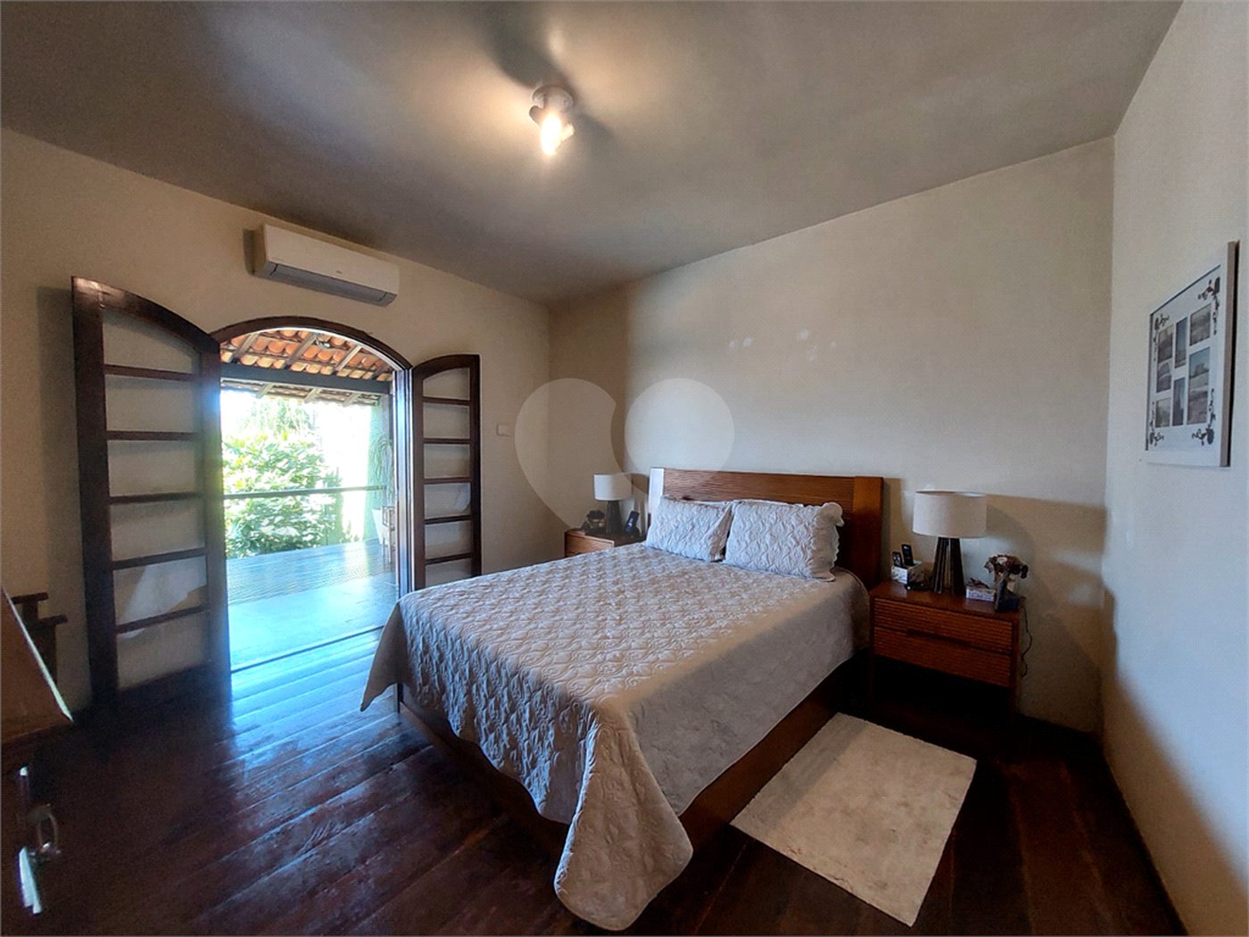 Casa à venda com 3 quartos, sendo 1 suíte, em Botafogo, Rio de Janeiro, RJ