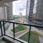 Studio à venda com 1 suíte em Jardim Emília, Sorocaba, SP