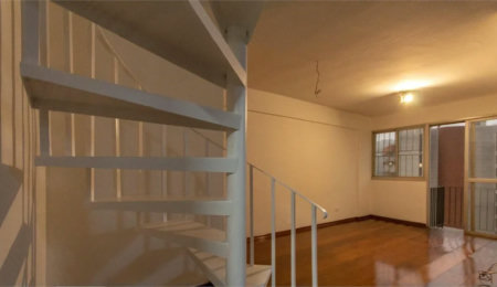 Cobertura à venda com 4 quartos, sendo 1 suíte,  em Jardim Londrina, São Paulo, SP
