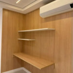 Apartamento para alugar com 3 quartos, sendo 2 suítes,  em Pinheiros, São Paulo, SP