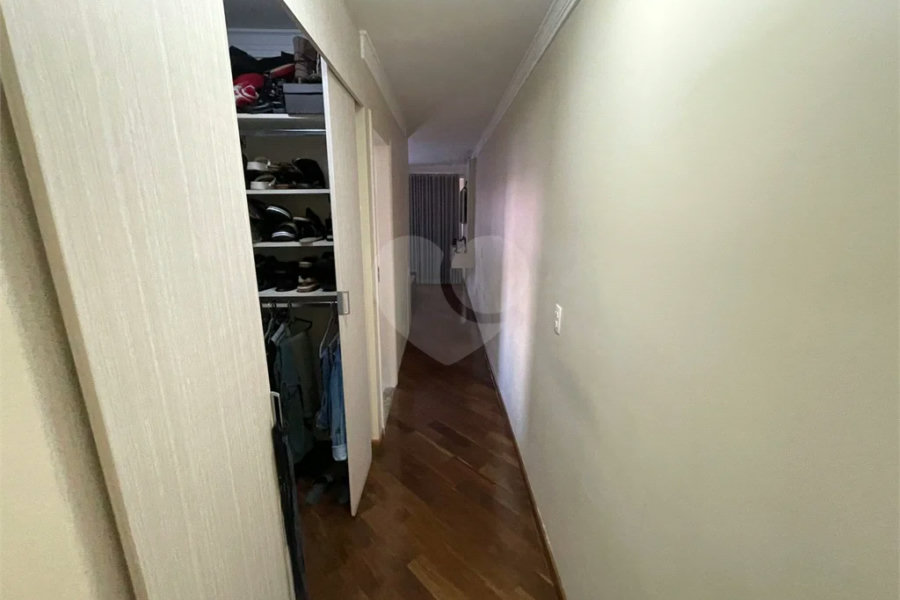Sobrado à venda com 3 suítes em Santana, São Paulo, SP
