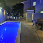 Casa à venda com 3 quartos, sendo 1 suíte, no condomínio Alonso - Diogo de Azevedo, São Paulo - SP