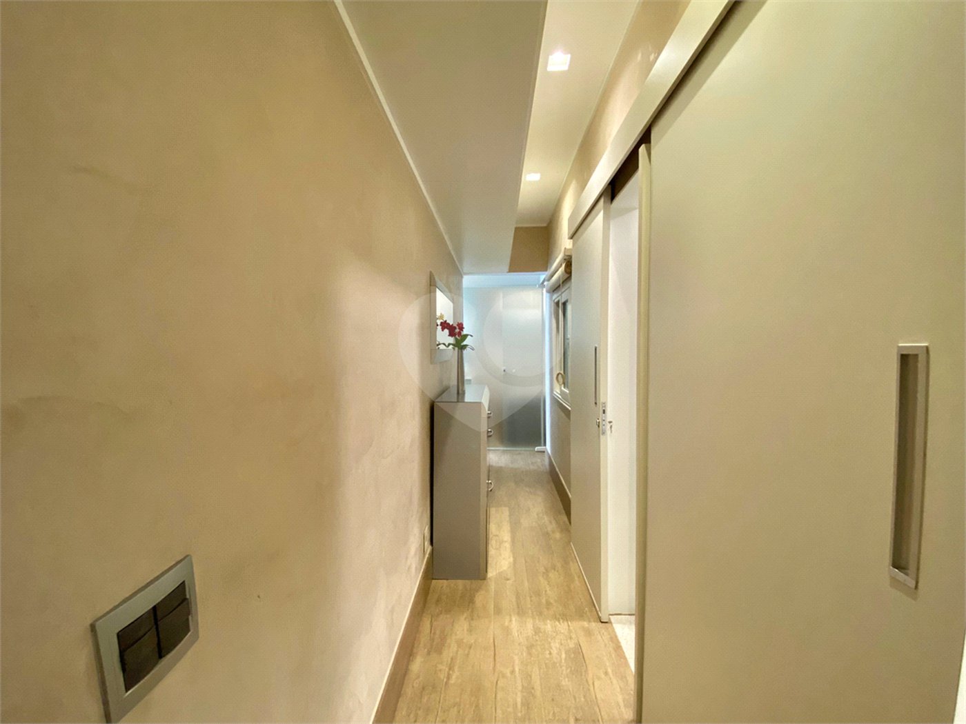 Apartamento à venda com 1 quarto em Ipanema, Rio de Janeiro, RJ