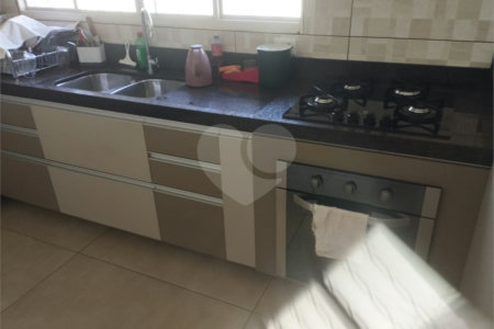Casa à venda com 6 quartos, sendo 4 suítes, no condomínio Chácara Hipica, Ribeirão Preto - SP