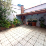 Sobrado à venda com 4 quartos, sendo 1 suíte, em Vila Macedópolis, São Paulo, SP