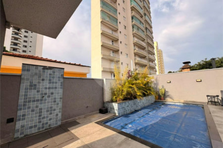Sobrado à venda com 3 suítes em Vila Milton, Guarulhos, SP