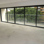 Apartamento à venda com 2 suítes em Vila Progredior, São Paulo, SP