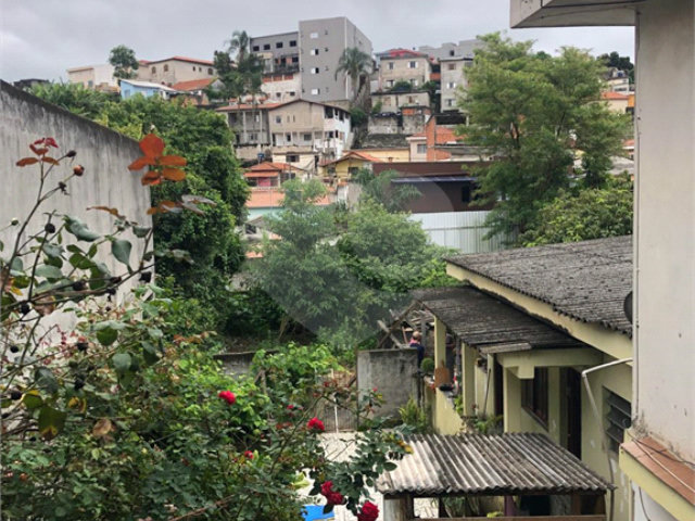 Casa Térrea à venda com 3 quartos, sendo 2 suítes,  em Pirituba, São Paulo, SP