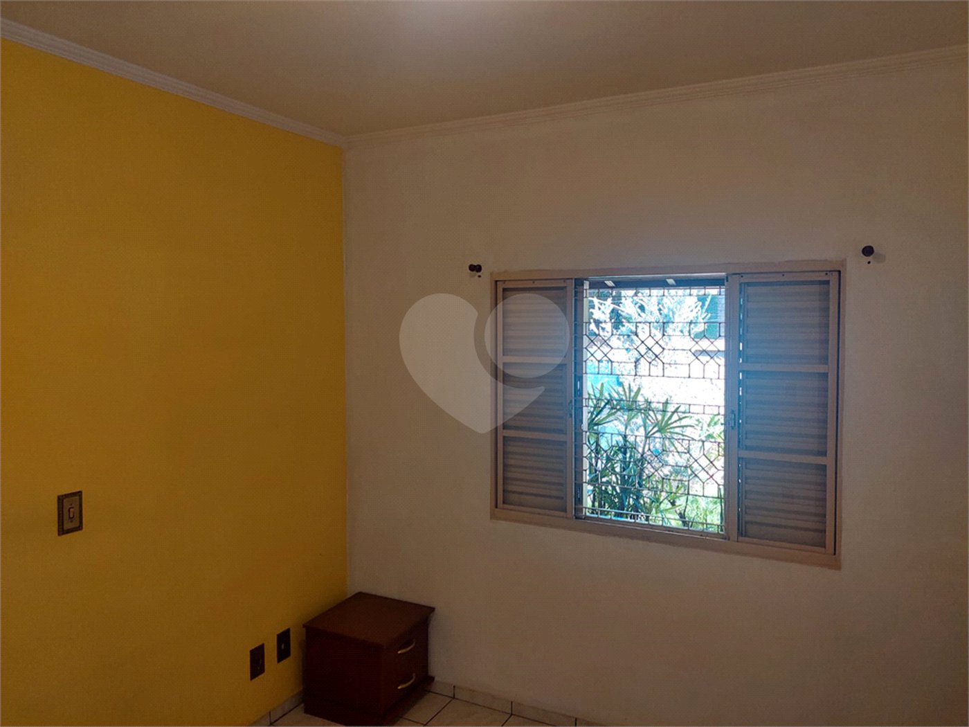 Casa para alugar com 2 quartos, sendo 1 suíte, no Centro, Vinhedo, SP