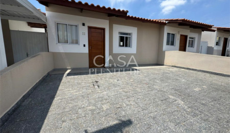 Casa em condomínio à venda com 2 quartos, sendo 1 suíte,  em Conjunto Habitacional Júlio de Mesquita Filho, Sorocaba, SP
