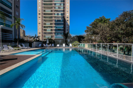 Apartamento à venda com 2 quartos, sendo 1 suíte, em Vila Leopoldina, São Paulo, SP