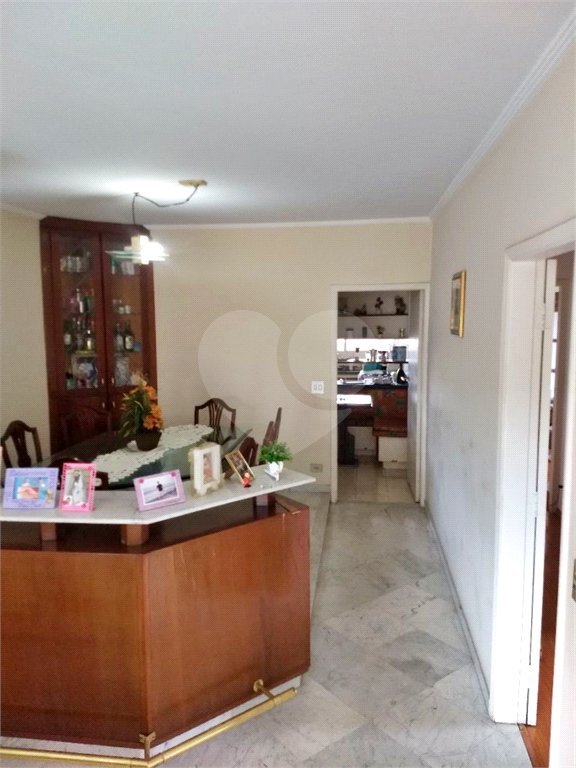 Apartamento à venda com 3 quartos, sendo 1 suíte, em Parque Novo Mundo, São Paulo, SP