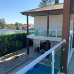 Casa à venda com 7 quartos, sendo 5 suítes, no condomínio Vivendas do Lago -, Sorocaba - SP