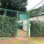 Apartamento à venda com 2 quartos, sendo 1 suíte, em Jaguaré, São Paulo, SP