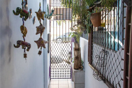 Casa à venda com 2 quartos em Vila Maria, São Paulo, SP
