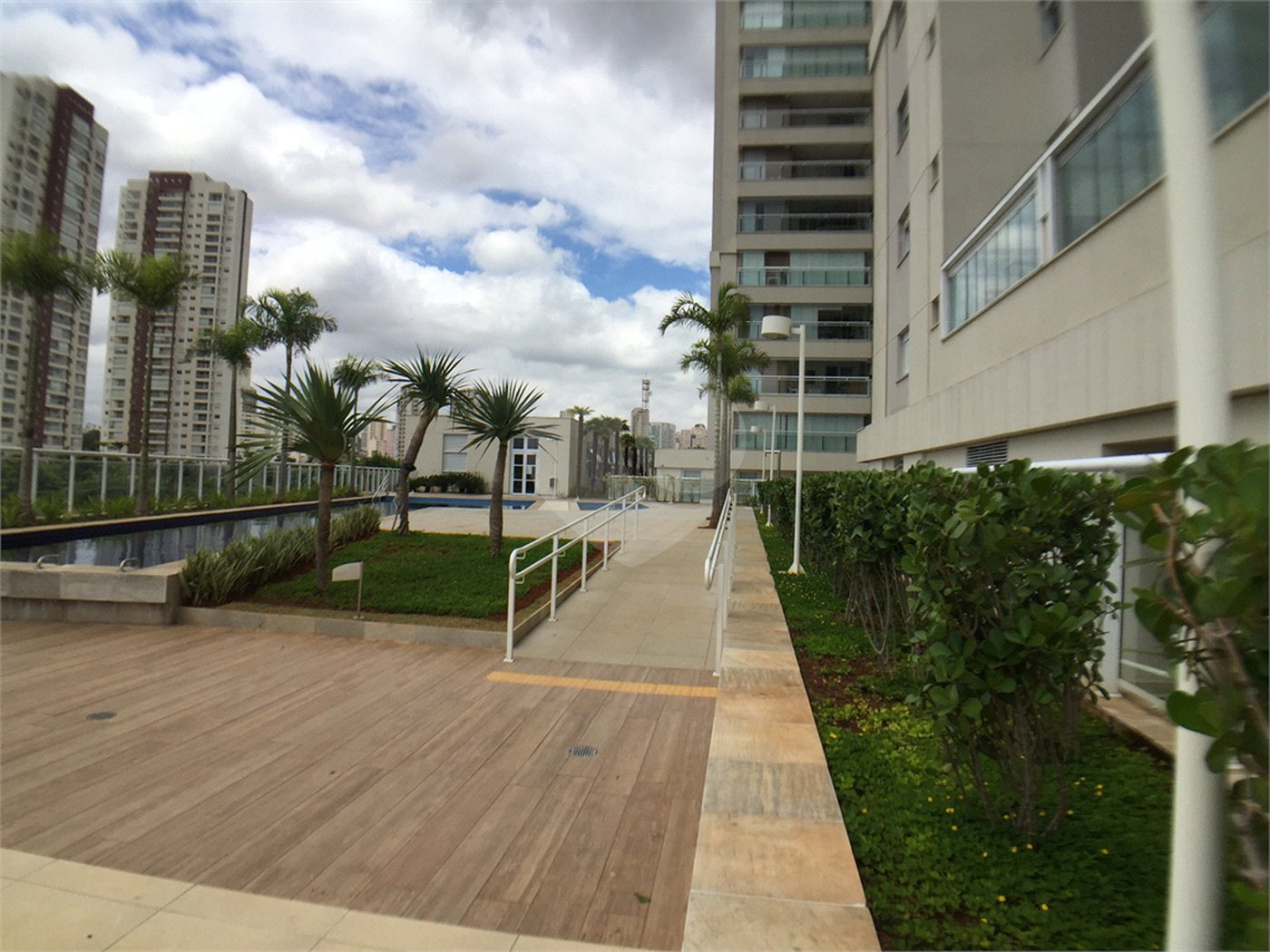 Apartamento à venda com 3 quartos, sendo 1 suíte, em Barra Funda, São Paulo, SP