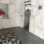 Apartamento à venda com 3 quartos, sendo 1 suíte, em Jardim Paulista, São Paulo, SP