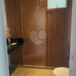 Casa à venda com 4 suítes no condomínio Jardim Theodora, Itu - SP