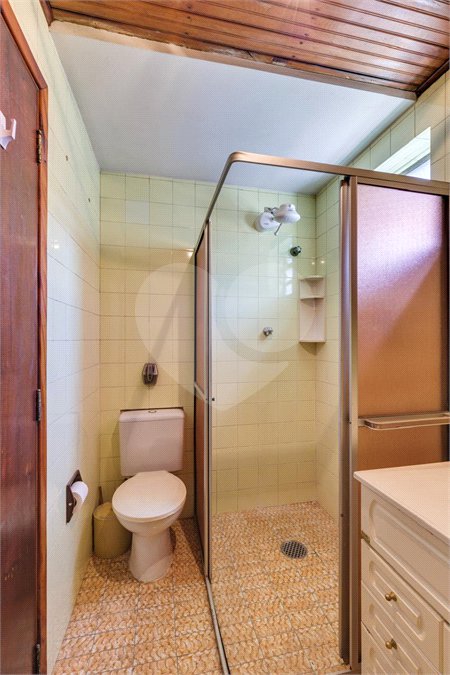 Casa Térrea à venda com 3 quartos, sendo 1 suíte, em Interlagos, São Paulo, SP