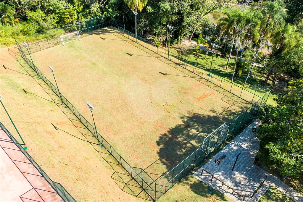 Terreno à venda no condomínio Gsp Arts Itatiba, Itatiba - SP