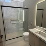Casa à venda com 3 suítes no condomínio Porto Bello Residence & Resort, Presidente Prudente - SP