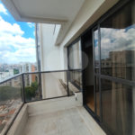 Apartamento à venda com 4 suítes em Moema, São Paulo, SP
