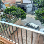 Sobrado à venda com 3 quartos em Lapa, São Paulo, SP