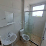 Apartamento à venda com 2 quartos em Recreio dos Sorocabanos, Sorocaba, SP
