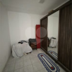 Casa à venda com 6 quartos, sendo 1 suíte,  em Vila Vitória, Mogi das Cruzes, SP