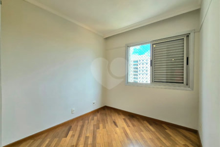 Apartamento à venda com 2 quartos, sendo 1 suíte, em Saúde, São Paulo, SP