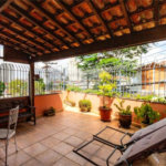 Casa à venda com 3 quartos, sendo 2 suítes, em Jardim Brasil (zona Sul), São Paulo, SP