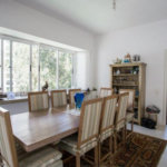 Apartamento à venda ou para alugar com 4 suítes em Jardim Fonte do Morumbi, São Paulo, SP