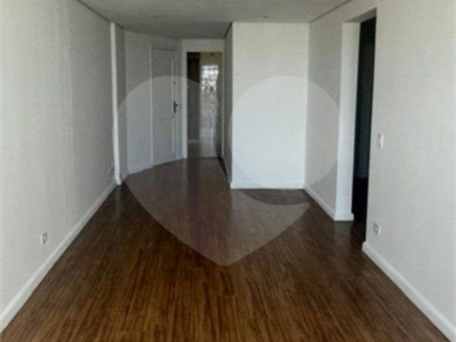 Apartamento à venda com 3 quartos, sendo 1 suíte,  em Mandaqui, São Paulo, SP
