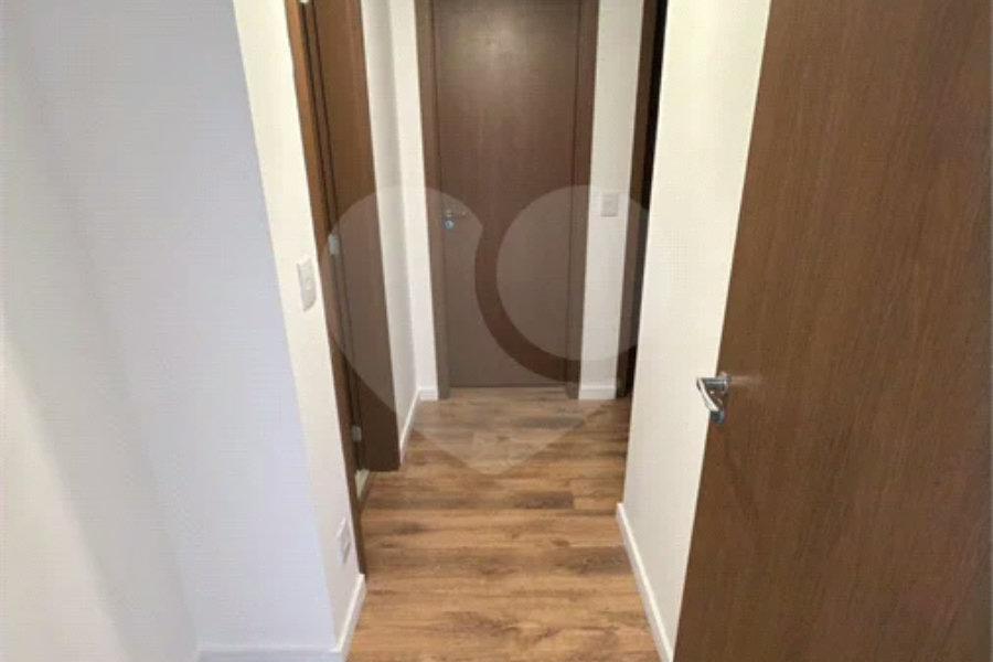 Apartamento para alugar e venda no Edifício Terraço Paulista – Bairro Paulista | Piracicaba