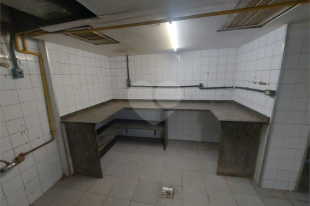 Loja para alugar no Centro, Rio de Janeiro, RJ