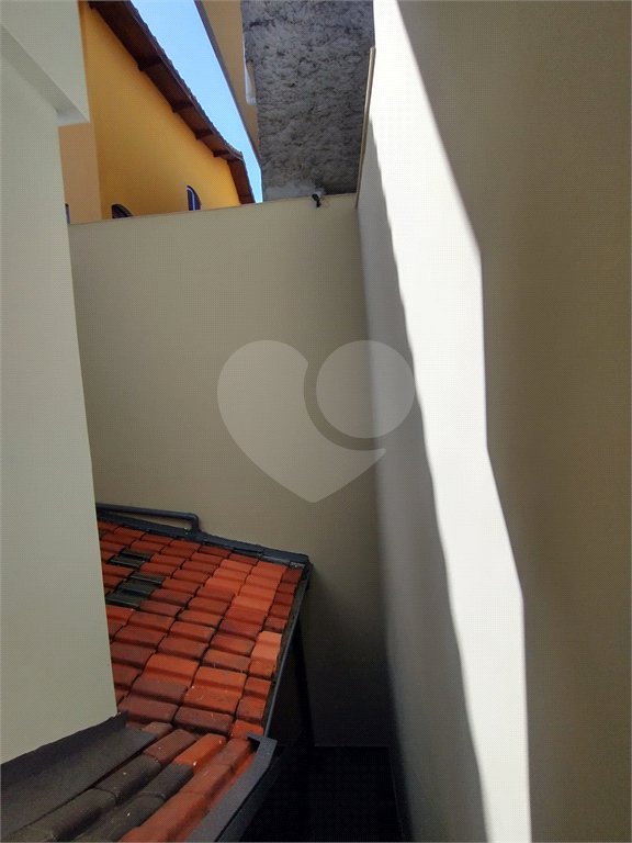 Casa à venda com 3 quartos em Tremembé, São Paulo, SP