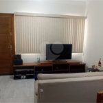 Casa à venda com 2 suítes no condomínio Residencial Pavoni I, São Paulo - SP
