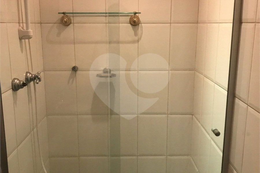 Apartamento à venda com 3 quartos, sendo 1 suíte, em Vila Maria, São Paulo, SP