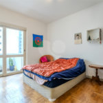 Apartamento à venda com 3 quartos em Jardim Paulista, São Paulo, SP