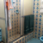 Sobrado à venda com 3 quartos em Vila Cordeiro, São Paulo, SP
