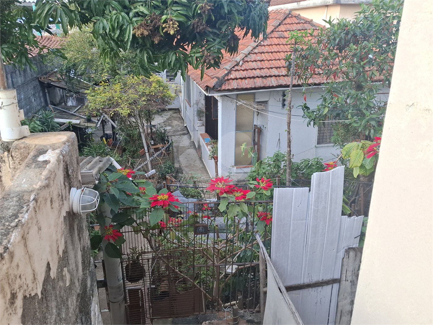 Terreno à venda em Vila Medeiros, São Paulo, SP