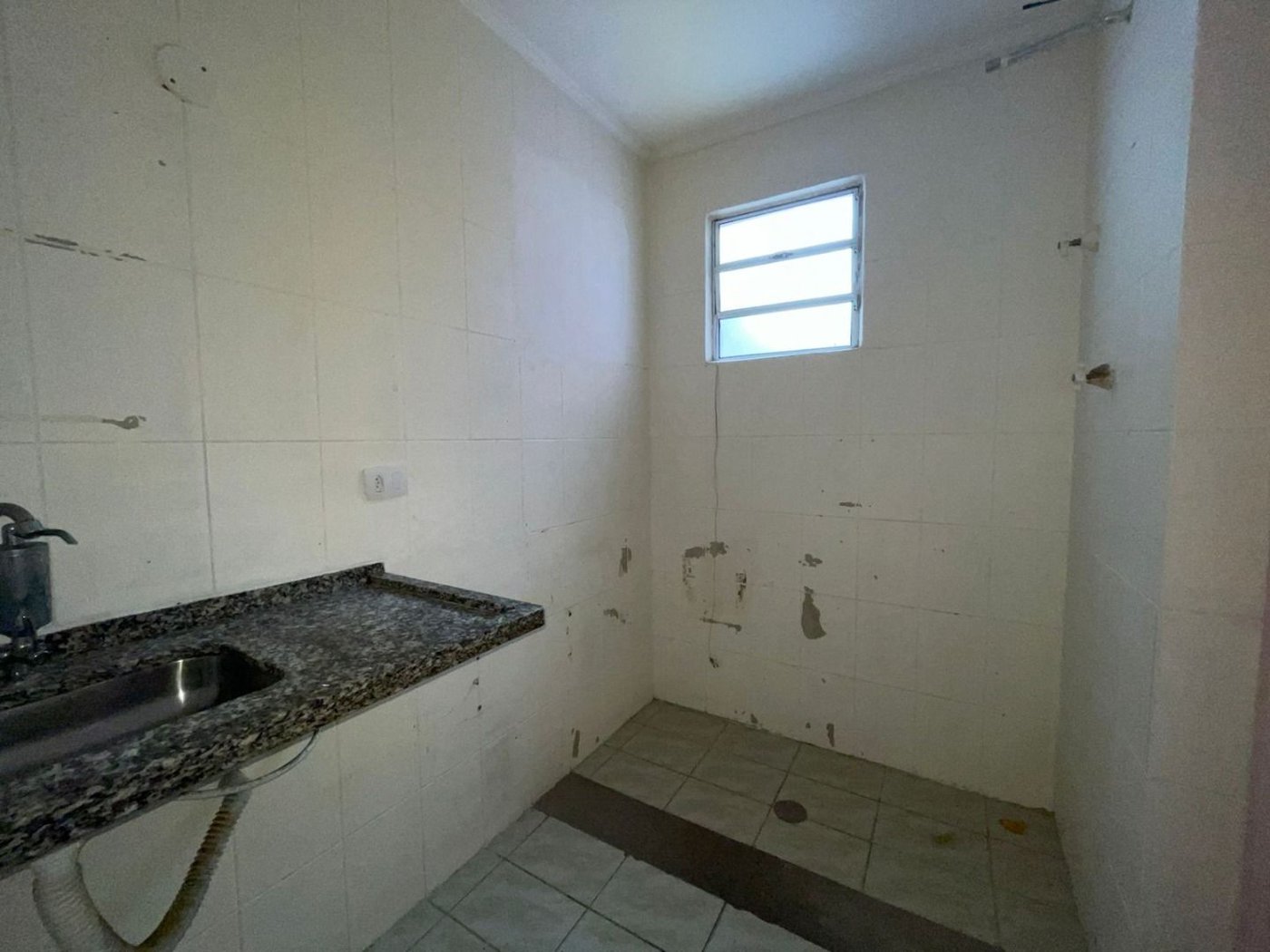 Casa com 5 dormitórios à venda, 232 m² por R$ 4.260.000,00 - Embaré - Santos/SP
