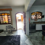 Casa à venda com 3 quartos, sendo 1 suíte, em Jardim Eusonia, Guarulhos, SP