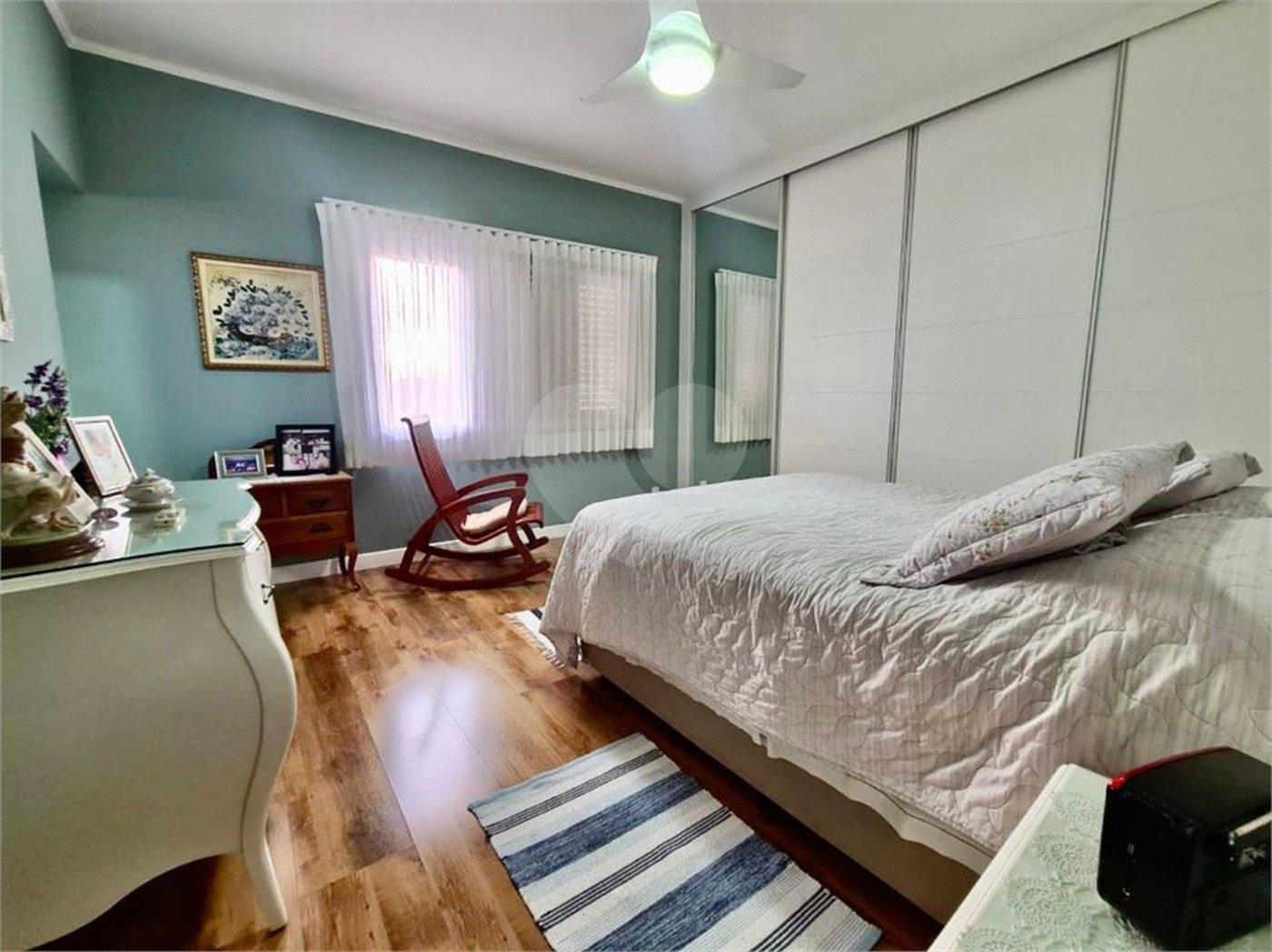 Sobrado à venda com 3 quartos, sendo 1 suíte, em Limão, São Paulo, SP
