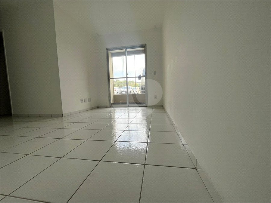 Apartamento à venda com 3 quartos, sendo 1 suíte, em Vila Amélia, São Paulo, SP