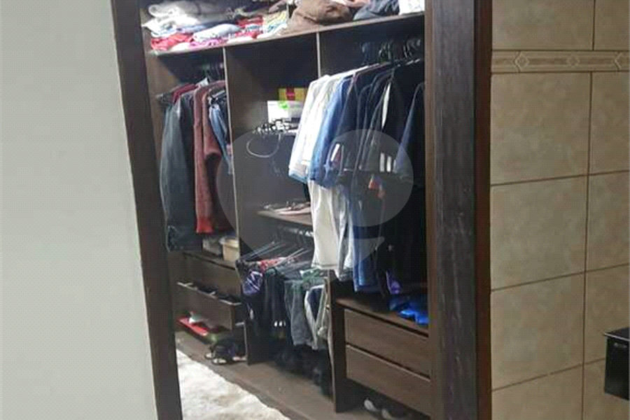 Sobrado à venda com 3 quartos, sendo 1 suíte, em Jardim Virginia Bianca, São Paulo, SP