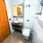 Casa à venda com 2 quartos em Vila Cruzeiro, São Paulo, SP