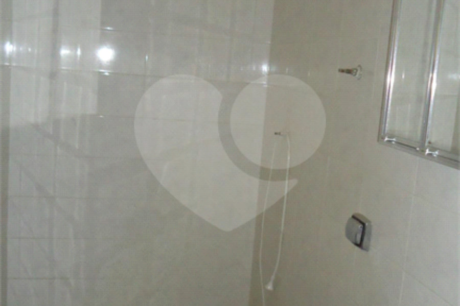 Sobrado à venda com 4 quartos, sendo 1 suíte, em Imirim, São Paulo, SP
